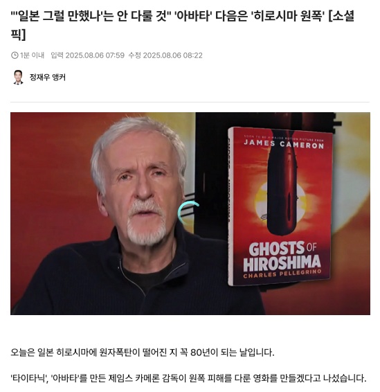 첨부파일
