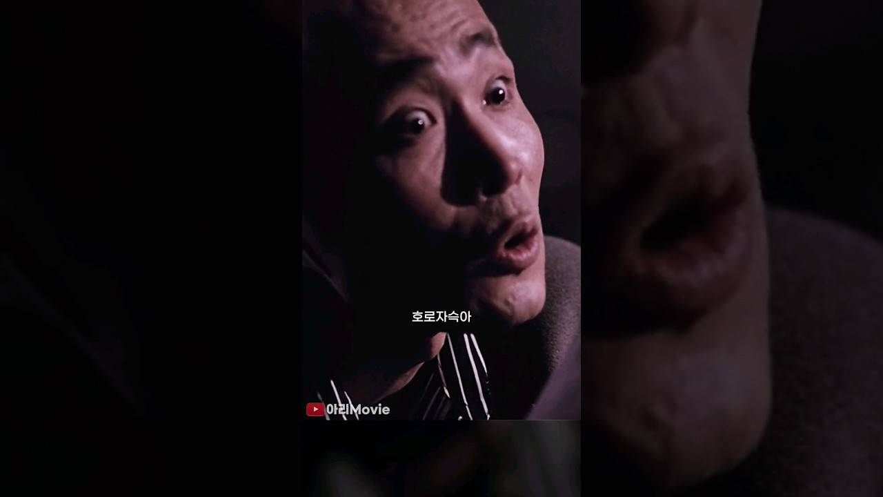 첨부파일