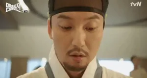 첨부파일