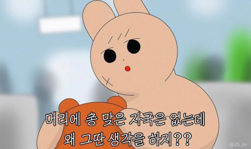첨부파일