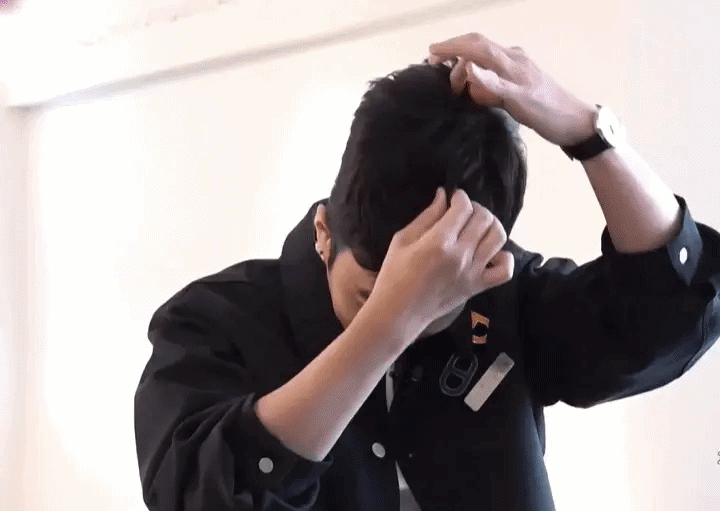 첨부파일