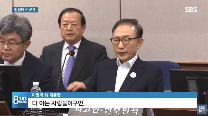 첨부파일