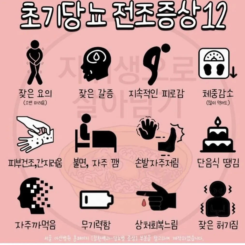 010.webp