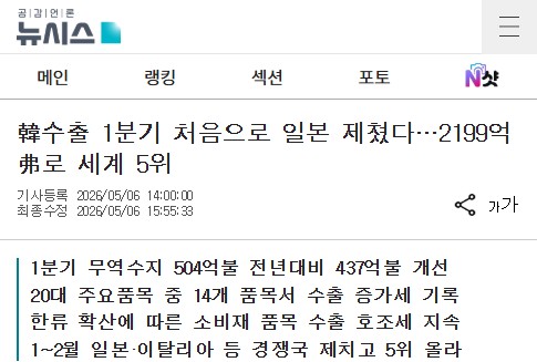 첨부파일