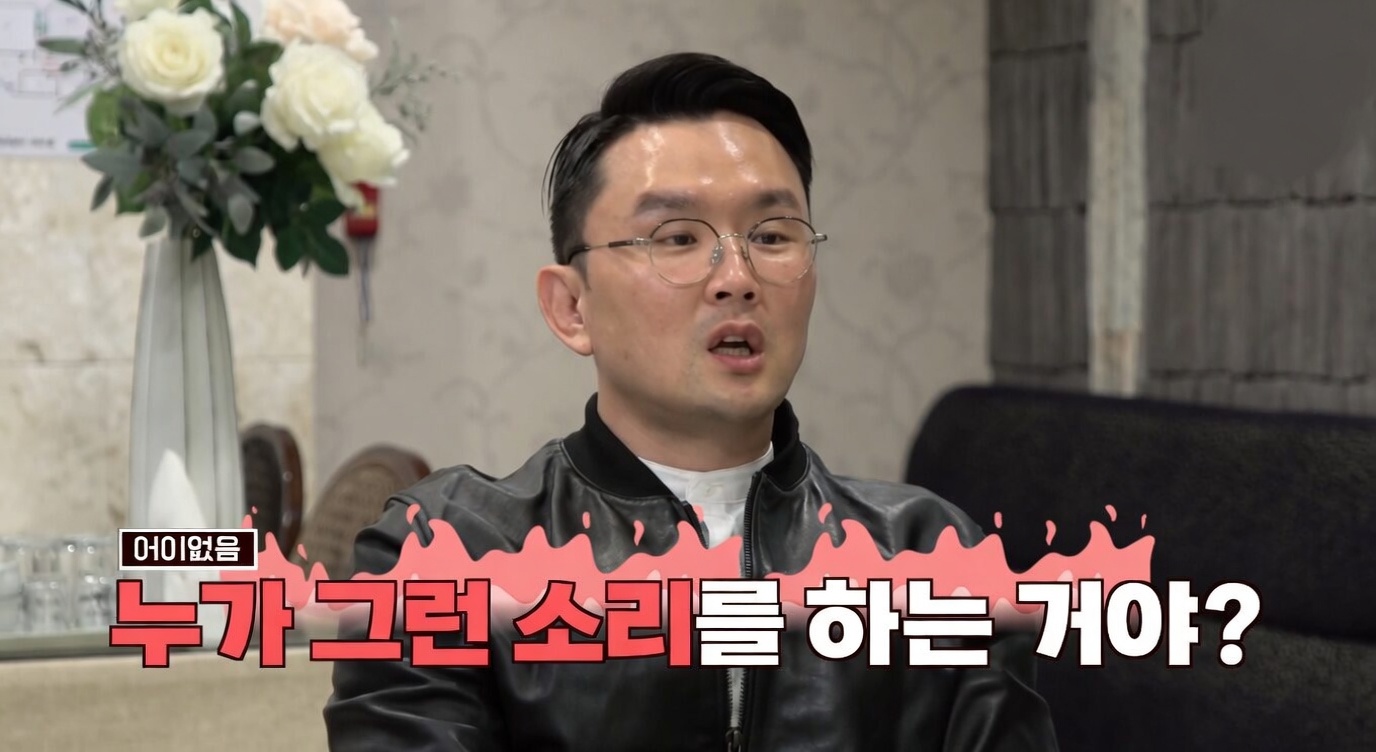 첨부파일