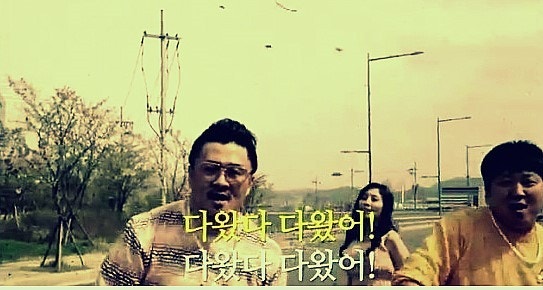 첨부파일