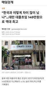 첨부파일