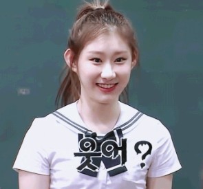 첨부파일