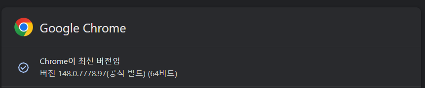 첨부파일