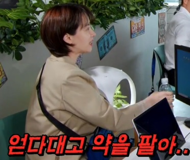 첨부파일
