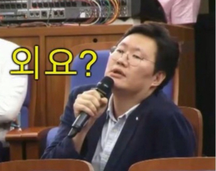 첨부파일