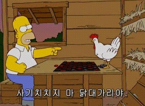 첨부파일