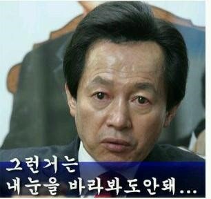 첨부파일
