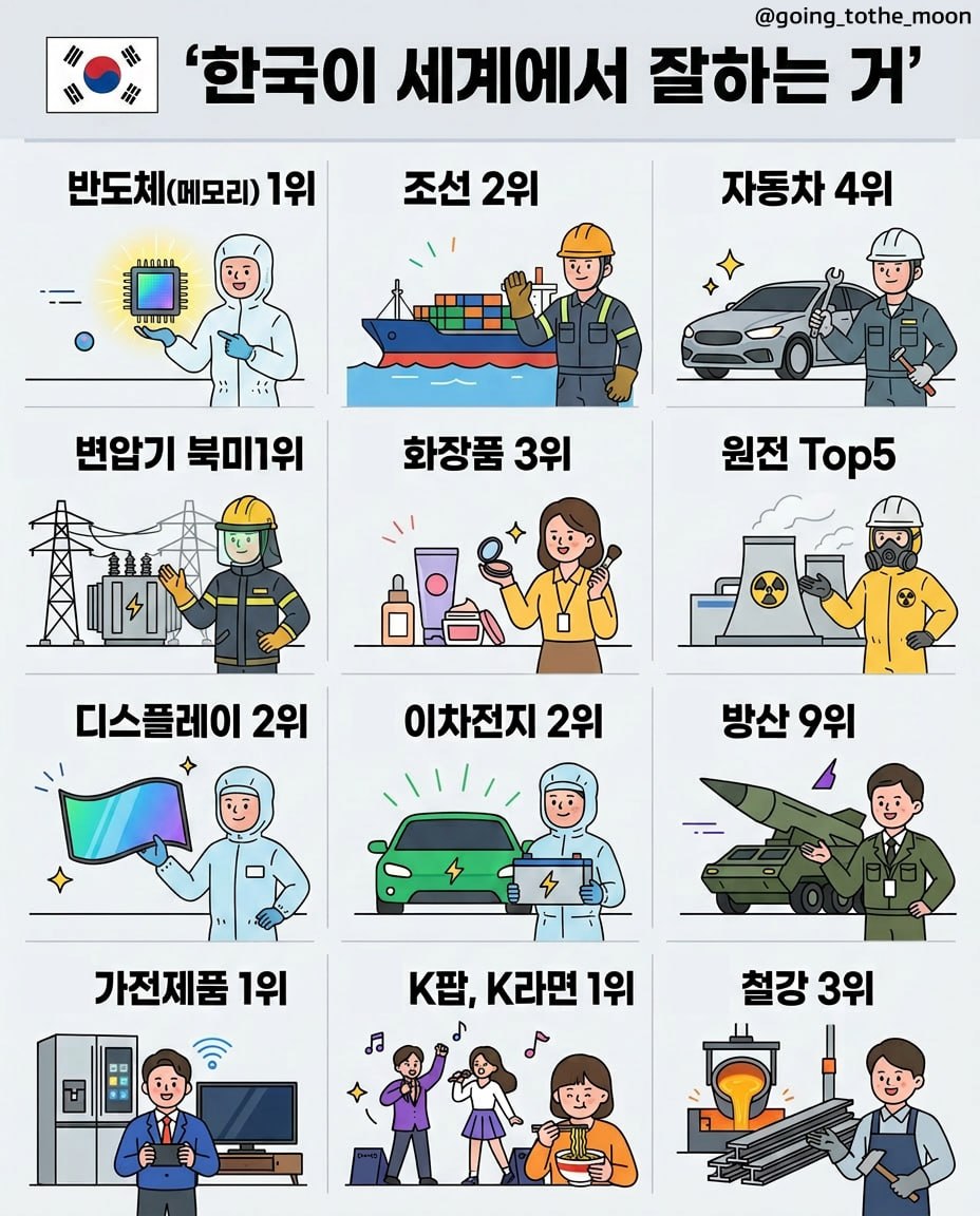 e9821a0b3e25c140dccf0960e177c8b2d97f008d