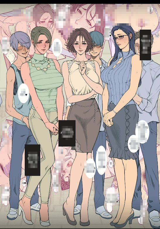 10 (3).png