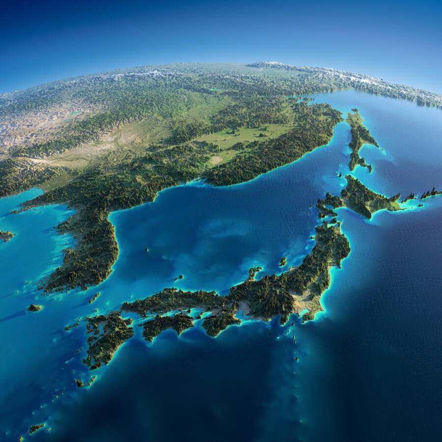 동아시아 입체 지형도3.jpeg