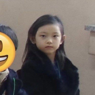 첨부파일