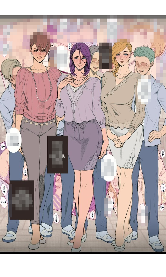 11 (1).png