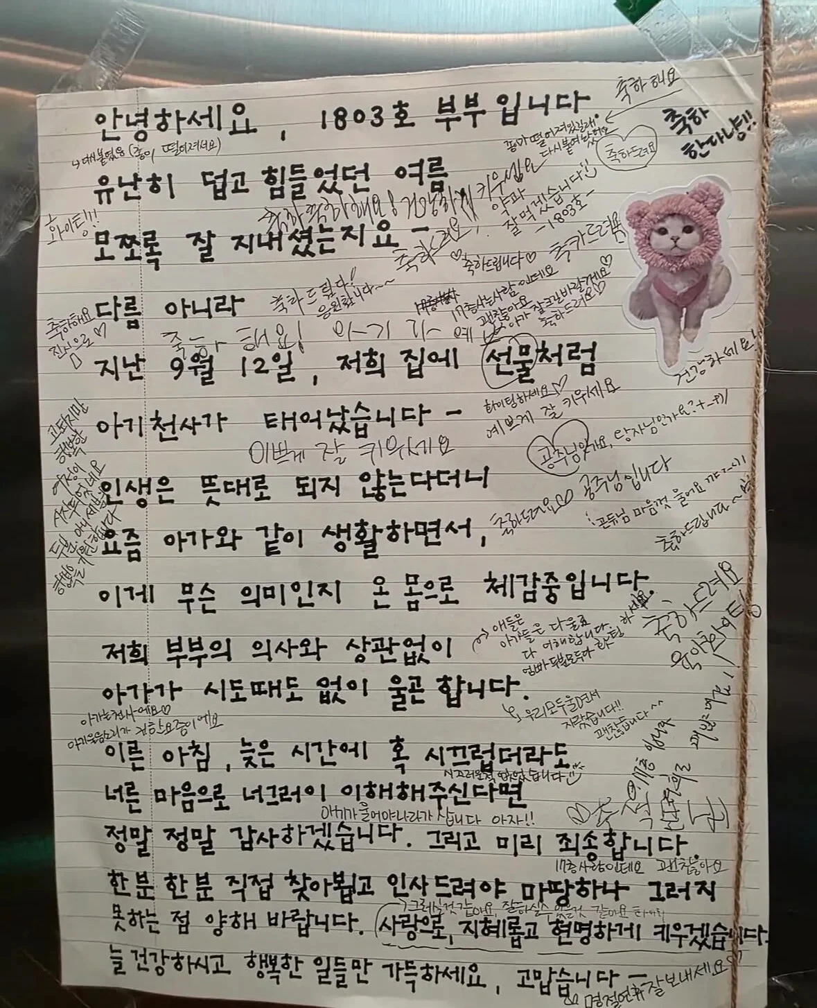 016.webp