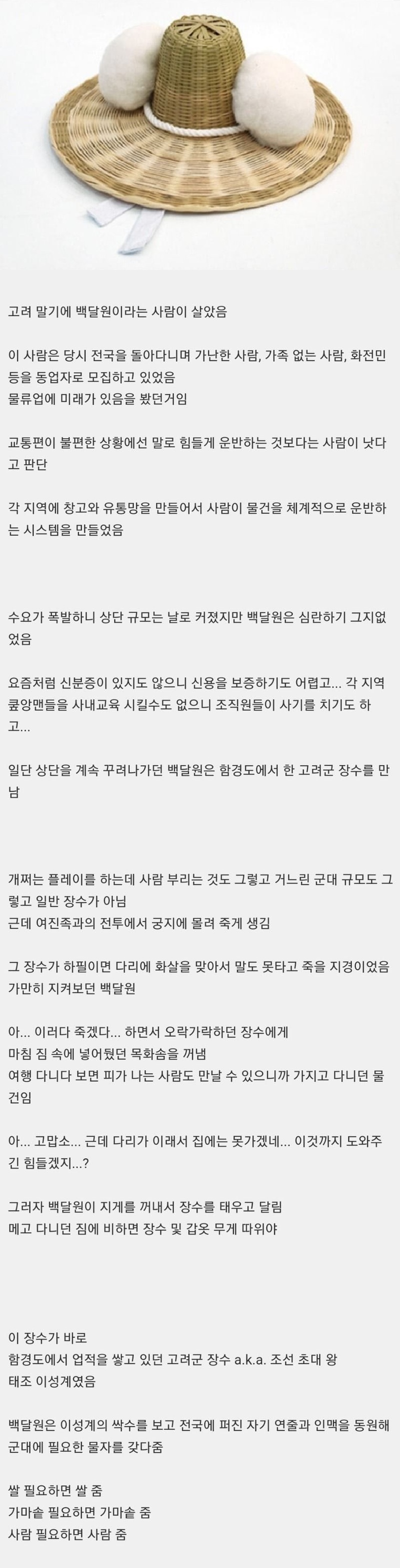 01.jpg