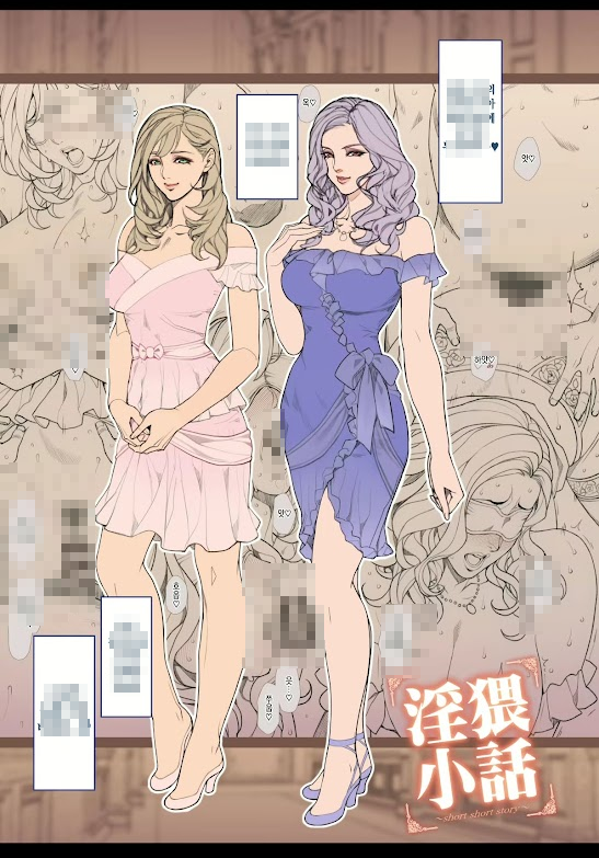 9 (2).png
