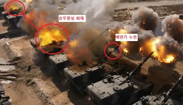 첨부파일