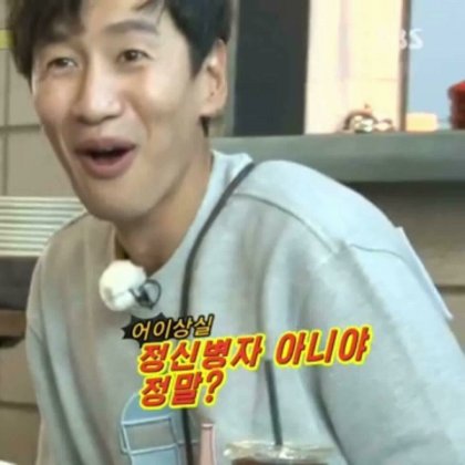 첨부파일