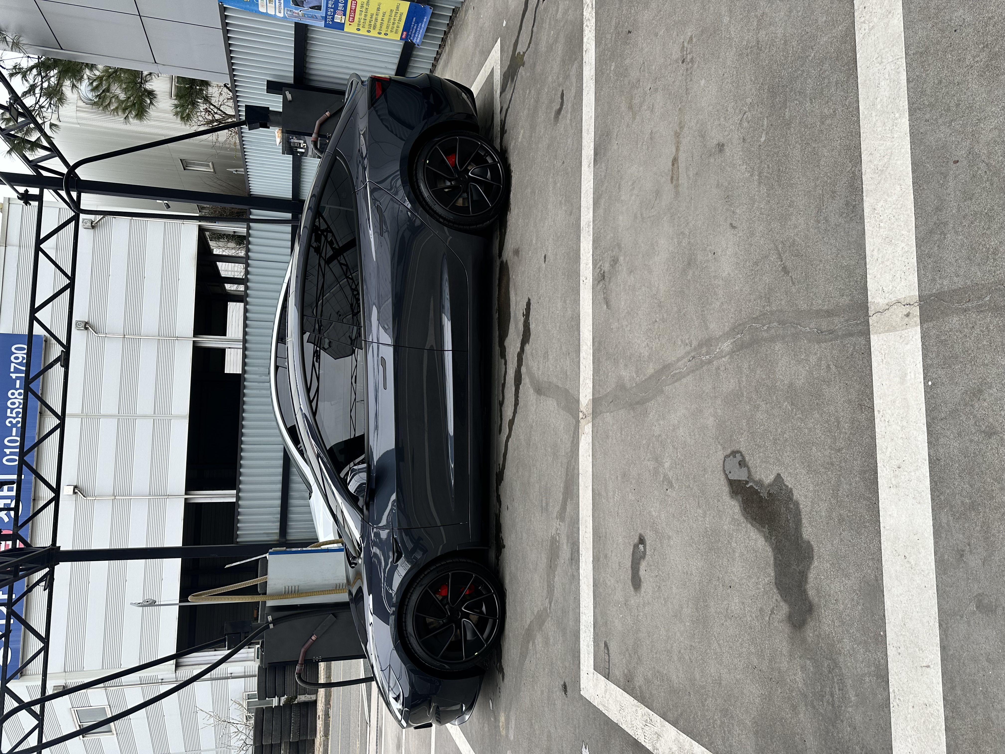 IMG_9680.jpeg