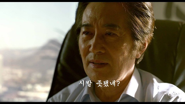 첨부파일