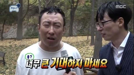 첨부파일