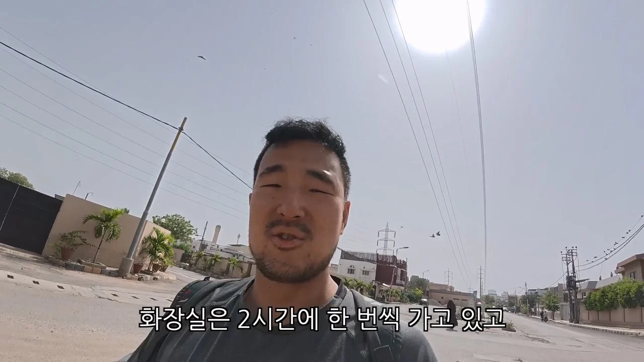 27.webp