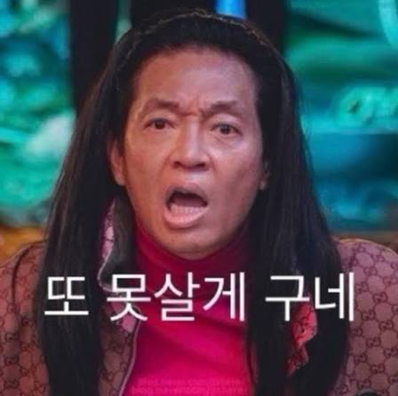 첨부파일