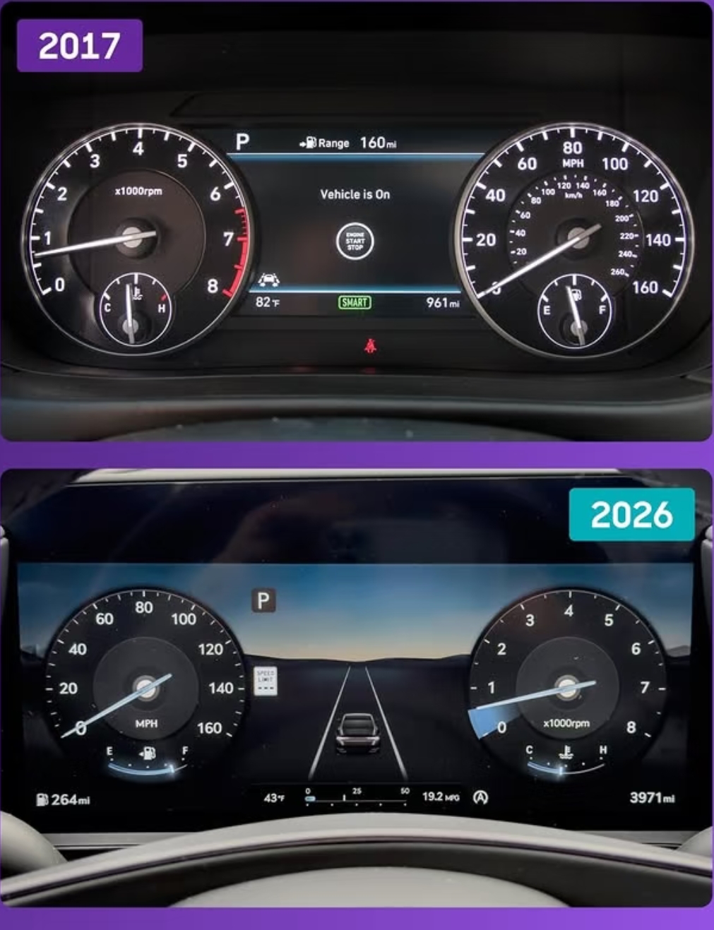 db11fd57379023828d6334601422ca76ed3e0699