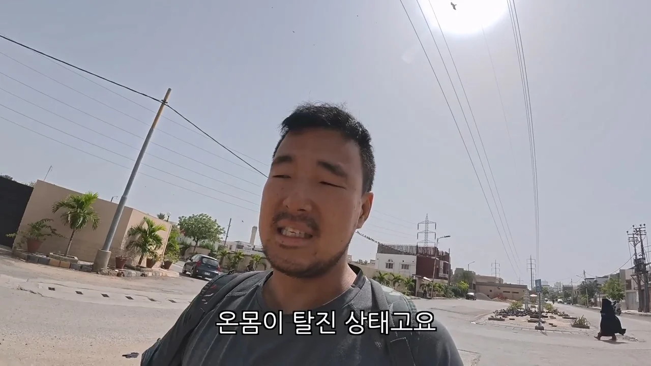 26.webp