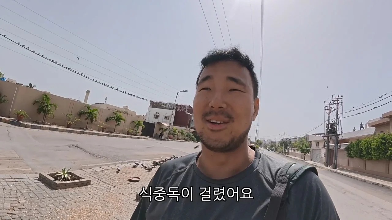 22.webp