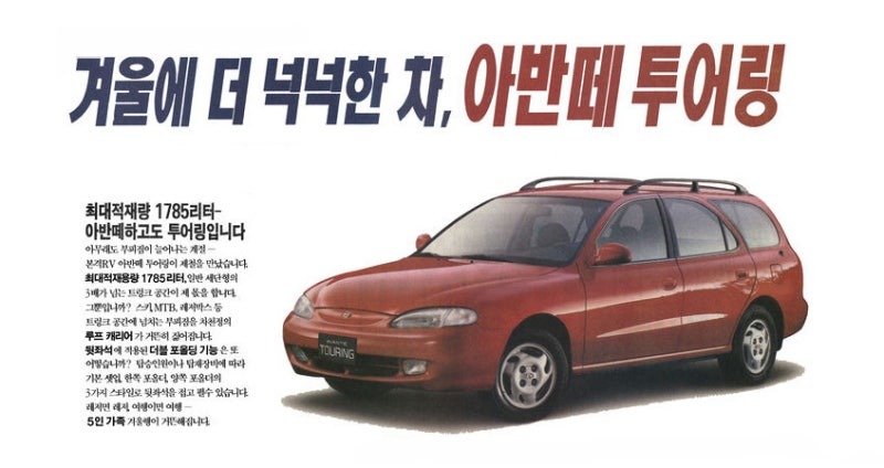 첨부파일