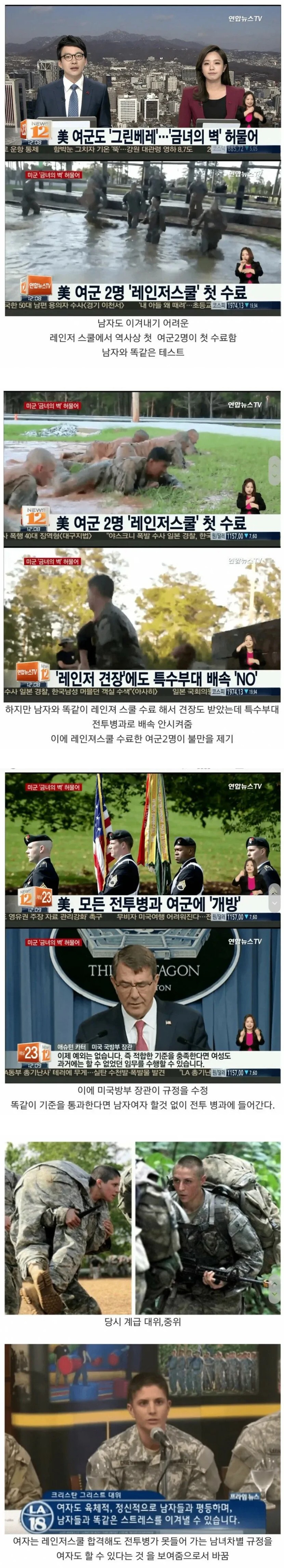 Screenshot 2026-05-11 at 13.10.24.JPG