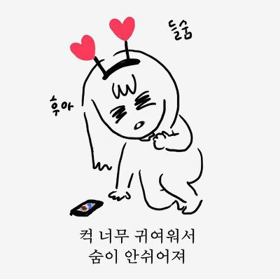 첨부파일