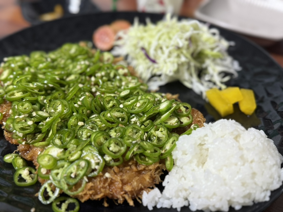 첨부파일