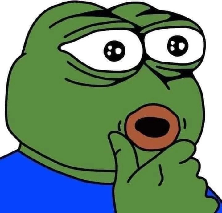 첨부파일