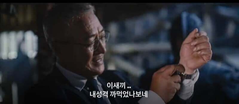 첨부파일