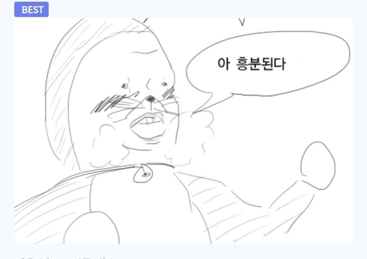 첨부파일