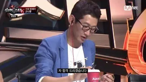 첨부파일