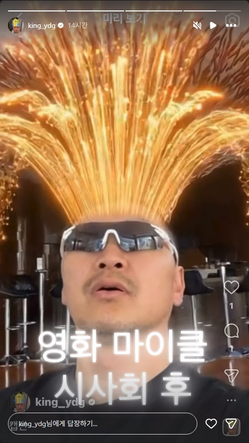 10.JPG
