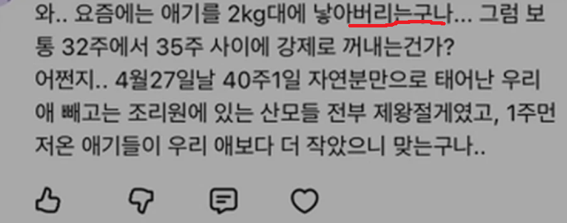 첨부파일