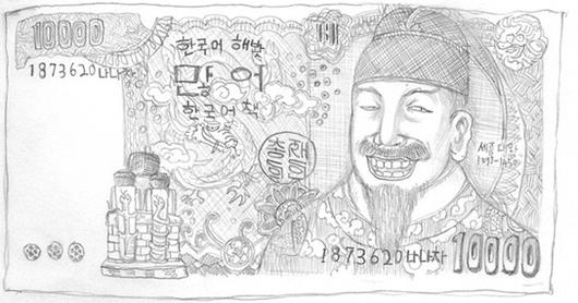 첨부파일