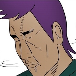 첨부파일