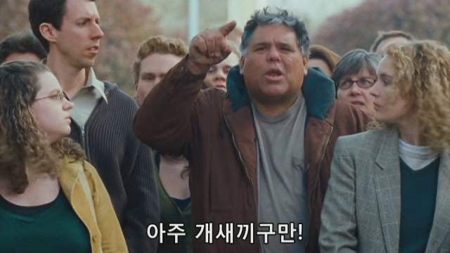 첨부파일