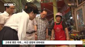 첨부파일