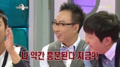 첨부파일